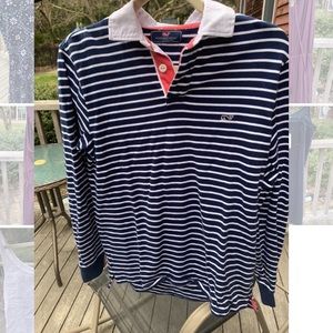 Vineyard Vines Pullover